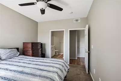 24909 Madison Avenue #2621, Murrieta, CA 92562 - Photo 22