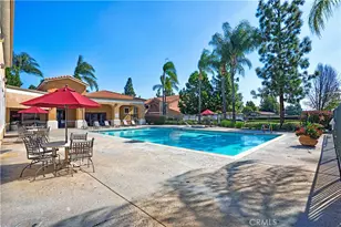 24909 Madison Ave, Murrieta, CA 92562 - Photo 38