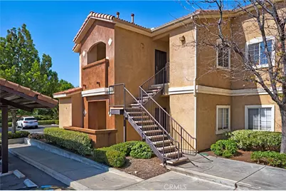 24909 Madison Avenue #2621, Murrieta, CA 92562 - Photo 1