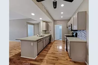 24909 Madison Avenue, Murrieta, CA 92562 - Photo 2