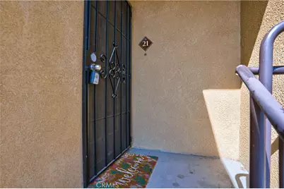 24909 Madison Avenue #2621, Murrieta, CA 92562 - Photo 6