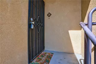 24909 Madison Ave, Murrieta, CA 92562 - Photo 6