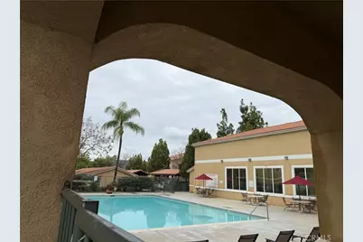 24909 Madison Avenue #2621, Murrieta, CA 92562 - Photo 10