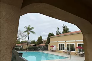 24909 Madison Ave, Murrieta, CA 92562 - Photo 10