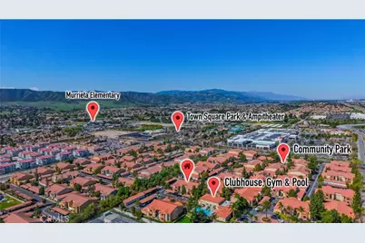 24909 Madison Avenue #2621, Murrieta, CA 92562 - Photo 34