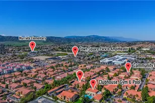 24909 Madison Ave, Murrieta, CA 92562 - Photo 34