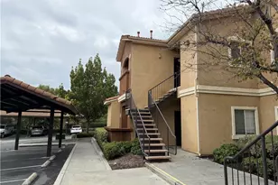 24909 Madison Ave, Murrieta, CA 92562 - Photo 2