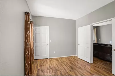 24909 Madison Avenue #2621, Murrieta, CA 92562 - Photo 12