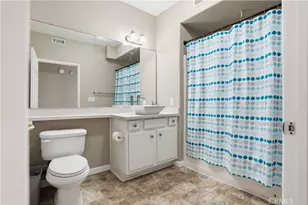 24909 Madison Ave, Murrieta, CA 92562 - Photo 26