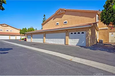 24909 Madison Avenue #2621, Murrieta, CA 92562 - Photo 2