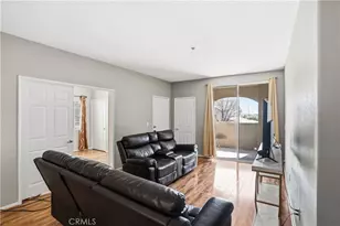 24909 Madison Ave, Murrieta, CA 92562 - Photo 10