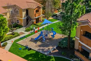 24909 Madison Ave, Murrieta, CA 92562 - Photo 36