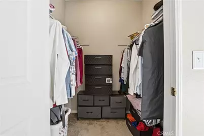 24909 Madison Avenue #2621, Murrieta, CA 92562 - Photo 20