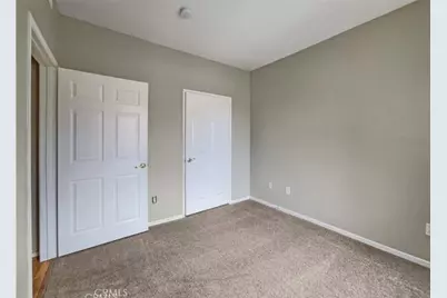 24909 Madison Avenue, Murrieta, CA 92562 - Photo 4