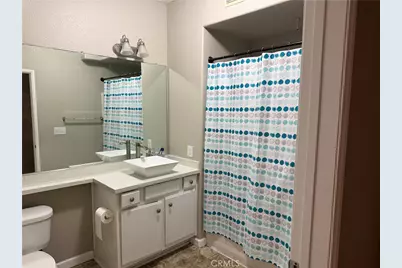 24909 Madison Avenue #2621, Murrieta, CA 92562 - Photo 8