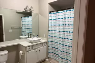 24909 Madison Ave, Murrieta, CA 92562 - Photo 8