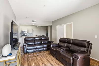 24909 Madison Avenue #2621, Murrieta, CA 92562 - Photo 8