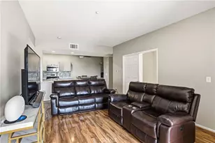 24909 Madison Ave, Murrieta, CA 92562 - Photo 8