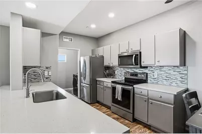 24909 Madison Avenue #2621, Murrieta, CA 92562 - Photo 16