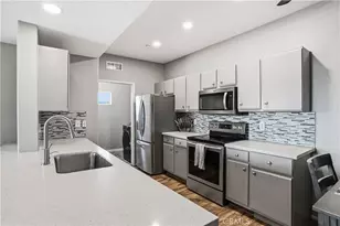 24909 Madison Ave, Murrieta, CA 92562 - Photo 16