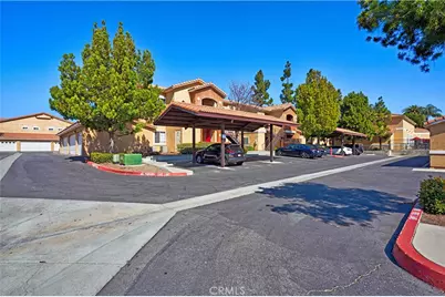 24909 Madison Avenue #2621, Murrieta, CA 92562 - Photo 46