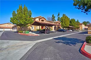 24909 Madison Ave, Murrieta, CA 92562 - Photo 46