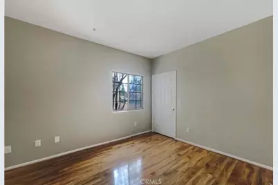 24909 Madison Avenue #2621, Murrieta, CA 92562 - Photo 6