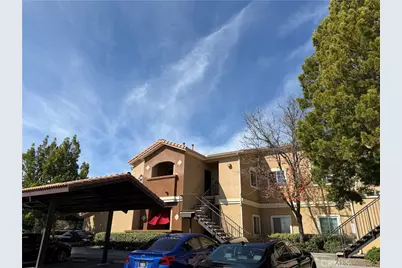 24909 Madison Avenue #2621, Murrieta, CA 92562 - Photo 2