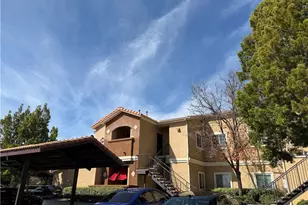 24909 Madison Ave, Murrieta, CA 92562 - Photo 2