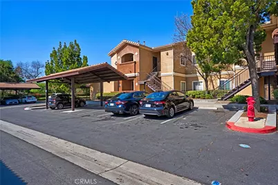 24909 Madison Avenue #2621, Murrieta, CA 92562 - Photo 4