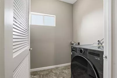 24909 Madison Avenue #2621, Murrieta, CA 92562 - Photo 18