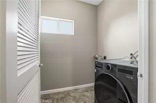 24909 Madison Ave, Murrieta, CA 92562 - Photo 18