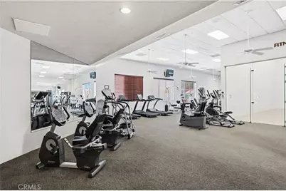 24909 Madison Avenue #2621, Murrieta, CA 92562 - Photo 42