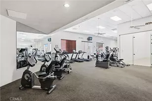 24909 Madison Ave, Murrieta, CA 92562 - Photo 42