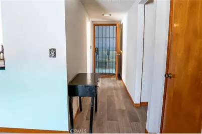 26141 Camas, Hemet, CA 92544 - Photo 10