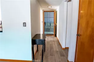 26141 Camas, Hemet, CA 92544 - Photo 10