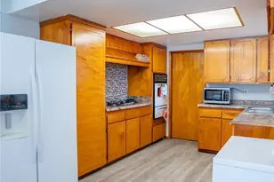 26141 Camas, Hemet, CA 92544 - Photo 6