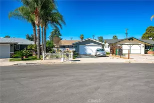 26141 Camas, Hemet, CA 92544 - Photo 1