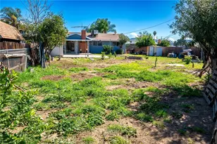 26141 Camas, Hemet, CA 92544 - Photo 18