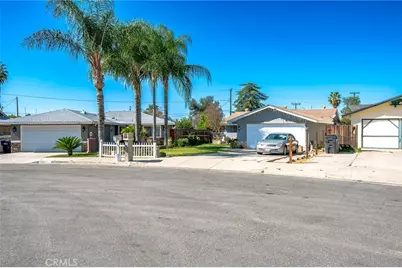 26141 Camas, Hemet, CA 92544 - Photo 2
