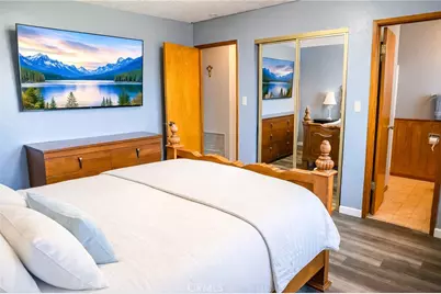 26141 Camas, Hemet, CA 92544 - Photo 12