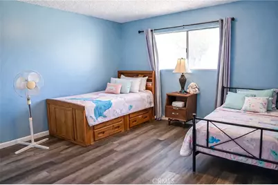 26141 Camas, Hemet, CA 92544 - Photo 14