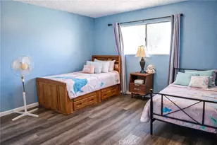 26141 Camas, Hemet, CA 92544 - Photo 14