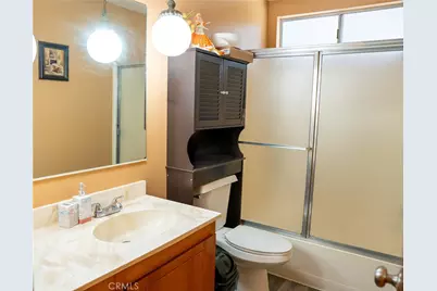 26141 Camas, Hemet, CA 92544 - Photo 16