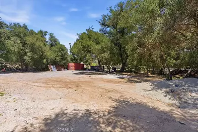 17358 Highway 67, Ramona, CA 92065 - Photo 58