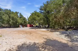 17358 Hwy 67, Ramona, CA 92065 - Photo 58