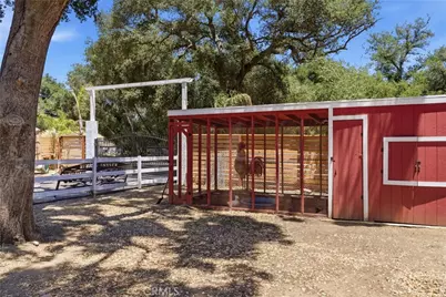 17358 Highway 67, Ramona, CA 92065 - Photo 34
