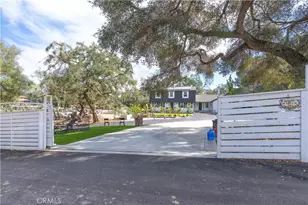 17358 Hwy 67, Ramona, CA 92065 - Photo 2