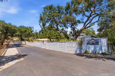 17358 Highway 67, Ramona, CA 92065 - Photo 1