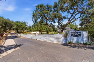17358 Hwy 67, Ramona, CA 92065 - Photo 1